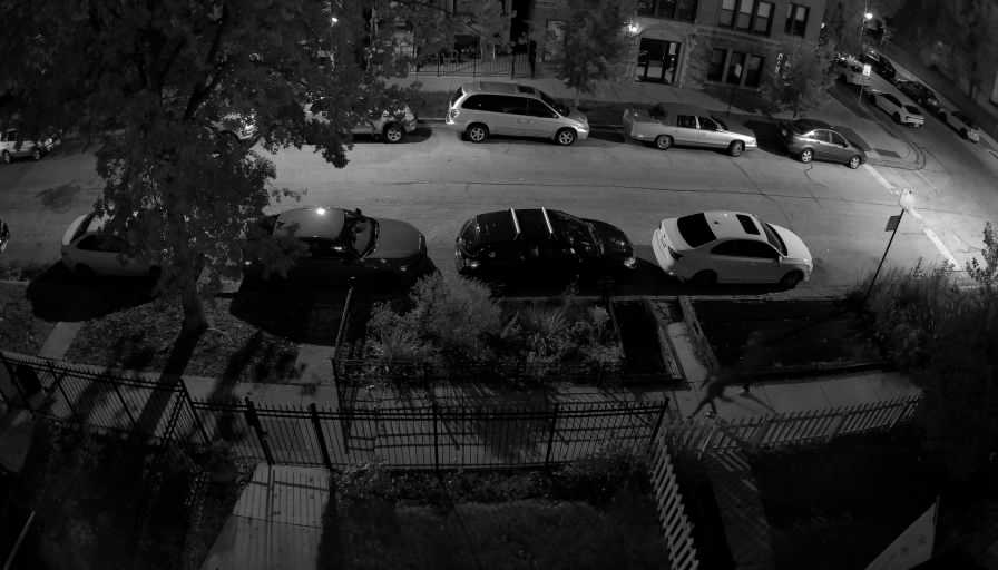 Reolink Camera Two_01_Reolink Home Hub One_20251019183721.jpg